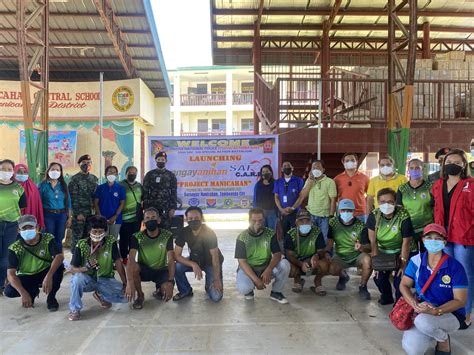 dswd fo ix zamboanga city photos|DSWD INAUGURATES THREE REGIONAL FACILITIES IN .